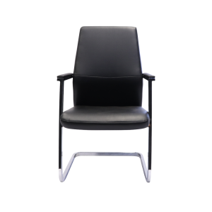 CL3000V Executive Visitor Chair