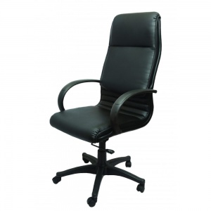 CL710 Executive Chair