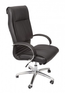 CL820 Executive Chair