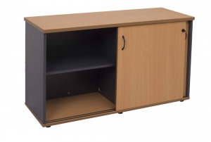 Credenza