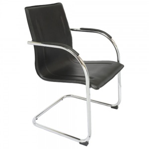 Comfo Chair