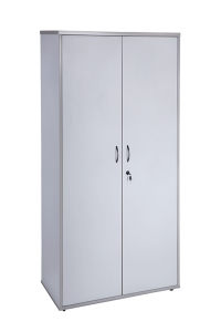 Cupboard
