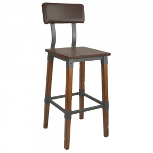 CUSTOM-Genoa-Barstool-730H-Timber-Seat-AW-Vinyl-Backrest-DT