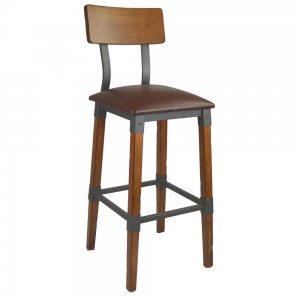 CUSTOM-Genoa-Barstool-760H-Vinyl-Seat-DT-Timber-Backrest-AW