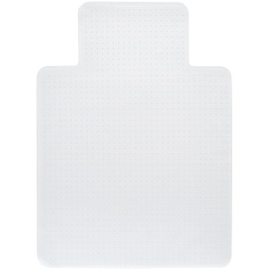 Chair Mat