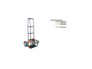 Chair-Trolley-Dimensionsn2jaJw