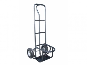 Chair-Trolleyu8hwV9