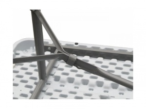Chopin-Trestle-Table-1