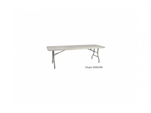 Chopin-Trestle-Table-2420x760a