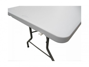 Chopin-Trestle-Table-4