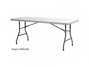 Chopin-a