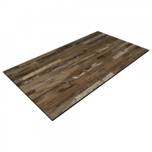 Compact-Laminate-Top-Rectangle-Rustic-Block-Wood
