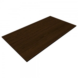 Compact-Laminate-Top-Rectangle-Wenge