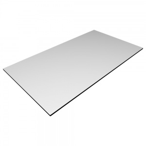 Compact-Laminate-Top-Rectangle-White