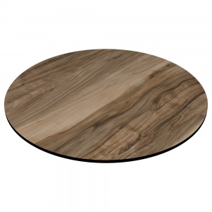 Compact-Laminate-Top-Round-Shesman
