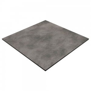 Compact-Laminate-Top-Square-Copperfield