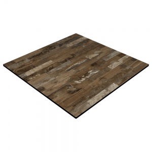 Compact-Laminate-Top-Square-Rustic-Block-Wood