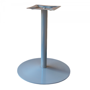 Coral-Round-Table-Base-Anthracite-