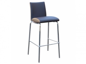 Corio-Mk2-Barstool-Chocolate4eKrex