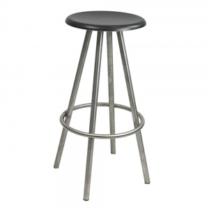 Cruza-Stool