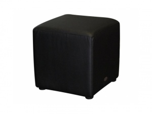 Cube-Ottoman-Black-Lo