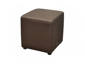 Cube-Ottoman-Chocolate-Lo