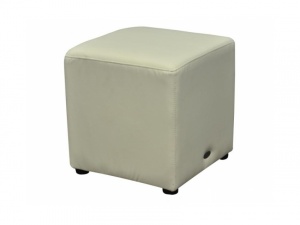 Cube-Ottoman-White-lo