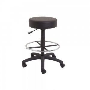 Counter Stool