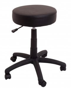 Desk Stool