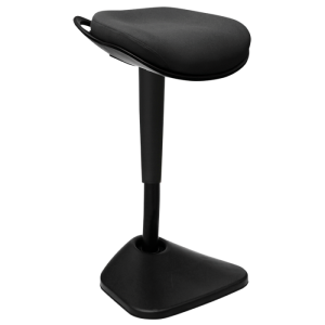 Dyna Stool
