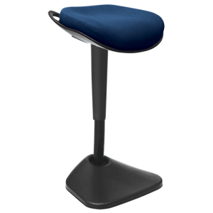 Dyna Stool