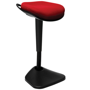 Dyna Stool