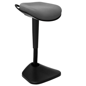 Dyna Stool