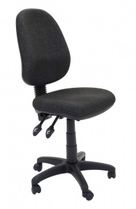 EC070CH Black