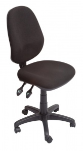 EC070CH Black