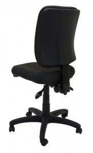EG400 Black