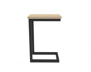 Eternity Side Table