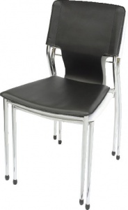Fernando Chair