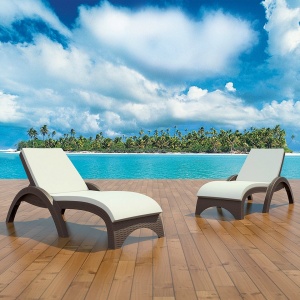 Fiji-Tile