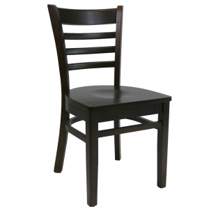 Florence-Chair-Timber-Seat-Chocolate