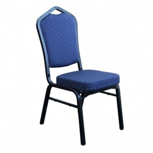 Function-Blue-Fabric-Black-Frame-e1622677248195