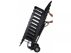 Function-Chairs-Stacking-with-Trolley5MhtDN