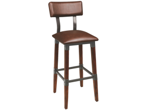 Genoa-Barstool-Dark-Tan-Vinyll a4e8