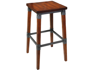 Genoa-Stool-Timber-Seat37eRU3