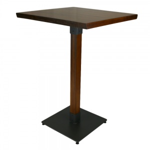 Genoa-Table-70x70x106h