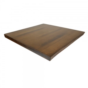 Genoa-Table-Top