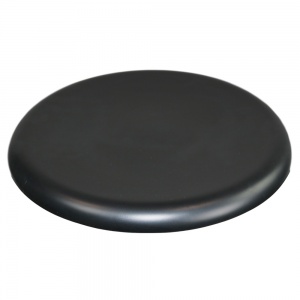 Gentas-Black-Stool-Top-340mm-Diameter