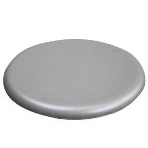 Gentas-Stratos-Stool-Top-340mm-Diameter