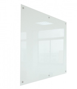 Glass Board