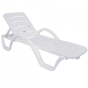 Havana-Sunlounger-White-Square-Image